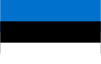 Estonia