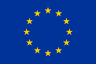 European Union