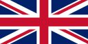 United Kingdom