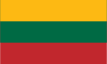 Lithuania