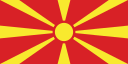 North Macedonia