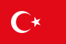 TR flag